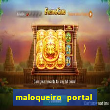 maloqueiro portal do zacarias